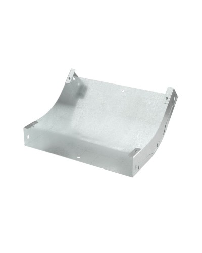 Угол вертикальный внутренний DKC (SKS3505KHDZ) в Кемерово Аксессуары для лотков Pintop.ru