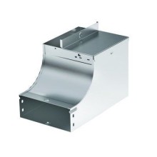 Угол вертикальный внутренний DKC (37593KHDZ)