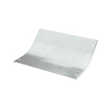 Крышка на Угол вертикальный (SKKS3530K)