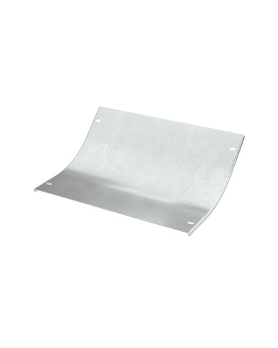 Крышка внутреннего вертикального угла DKC (SKKS3530KHDZ) в Кемерово Аксессуары для лотков Pintop.ru