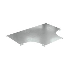 Крышка на ответвитель DPT Т-образный горизонтальный (SKTS200K)