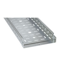 Лоток перфорированный DKC (SPS23505)