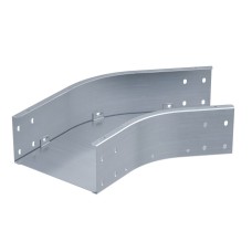 Угол горизонтальный DKC (SCM540KZL)