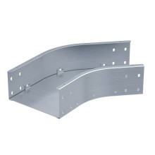 Угол горизонтальный DKC (SCM850KZL)