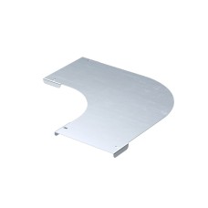 Крышка на Угол горизонтальный (SKDH100KHDZ)