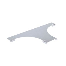 Крышка лотка DKC (SKFH150K)