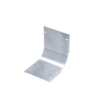 Крышка лотка DKC (SKIM850K)