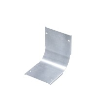 Крышка лотка DKC (SKIH530KHDZ)