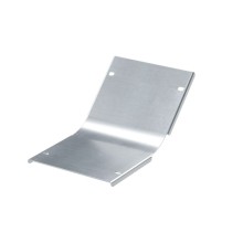 Крышка лотка DKC (SKKH850K)