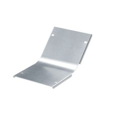 Крышка лотка DKC (SKKH850K)