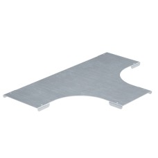 Крышка лотка DKC (SKTM400KZL)