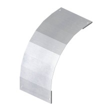 Крышка лотка DKC (LKO8330K)