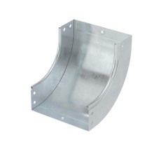 Угол вертикальный внутренний DKC (36702KZL)