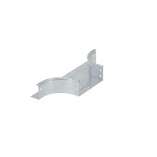 Ответвитель DL 200х50(36237KHDZ)