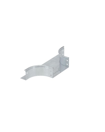 Ответвитель DL 200х50(36237KHDZ) в Кемерово Аксессуары для лотков Pintop.ru