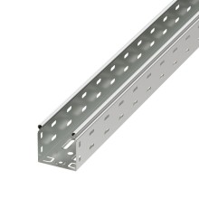 Лоток перфорированный DKC (35311HDZ)