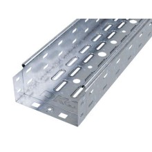 Лоток перфорированный DKC (35332ZL)