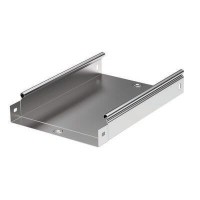 Лоток кабельный DKC (35025ZL)