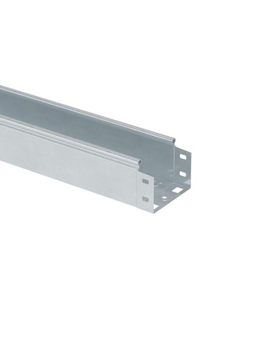 Лоток кабельный DKC (35103ZL) в Кемерово Кабельные лотки Pintop.ru