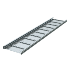 Лоток кабельный DKC (USM384HDZ)