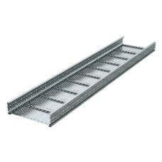 Лоток кабельный DKC (USM328HDZ)