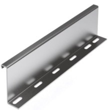 Перегородка DKC (UPH010)