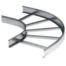 Угол горизонтальный DKC (LC1620KZL)