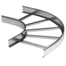 Угол горизонтальный DKC (LC1360K)