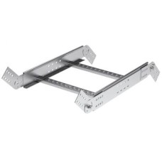 Угол вертикальный DKC (LE5005KZL)