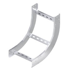 Угол вертикальный внутренний DKC (LH8320KHDZ)