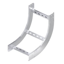 Угол вертикальный внутренний DKC (ULID656)