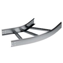 Угол горизонтальный DKC (LIC0166K)