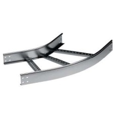 Угол горизонтальный DKC (LIC0162K)