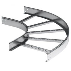 Угол горизонтальный DKC (LIC1350KZL)