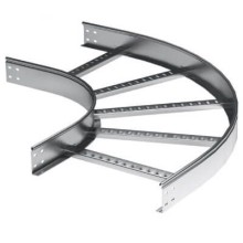 Угол горизонтальный DKC (LIC8660KHDZ)