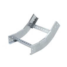 Угол вертикальный внутренний DKC (LIH0136K)