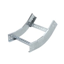 Угол вертикальный внутренний DKC (LIH0595KHDZ)