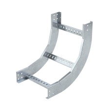 Угол вертикальный внутренний DKC (LIH8640KHDZ)