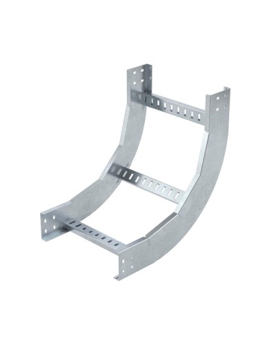 Угол вертикальный внутренний DKC (LIH1340KHDZ) в Кемерово Аксессуары для лотков Pintop.ru