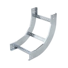 Угол вертикальный внутренний DKC (LIH5630KZL)