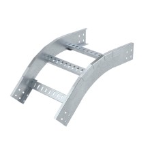 Угол вертикальный внешний DKC (LIO0566KZL)