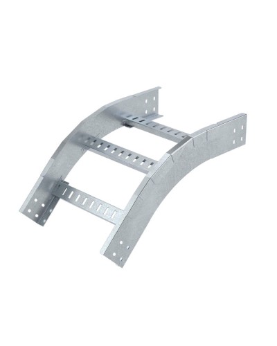 Угол вертикальный внешний DKC (LIO0133KHDZ) в Кемерово Аксессуары для лотков Pintop.ru