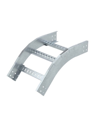 Угол вертикальный внешний DKC (LIO0596KHDZ) в Кемерово Аксессуары для лотков Pintop.ru