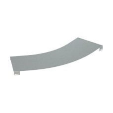Крышка на Угол горизонтальный (LK0260KHDZ)