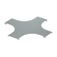 Крышка X-ответвителя DKC (LK6003K)