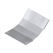 Крышка лотка DKC (LKH0536KZL)