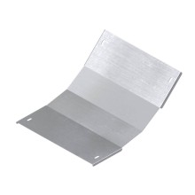 Крышка лотка DKC (LKH0566KHDZ)