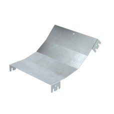 Крышка на угол DKC (LKH0595K)