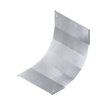 Крышка лотка DKC (LKH1650KHDZ)