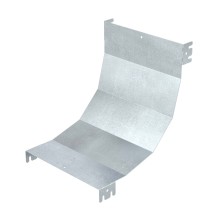 Крышка на угол DKC (LKH1920K)